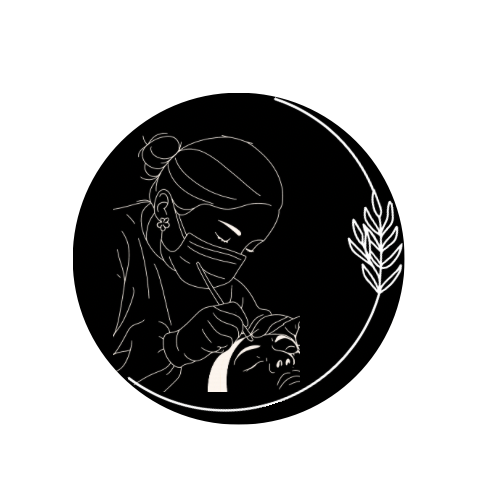 Facethetics by Dr. Tanushree